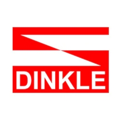 DINKLE