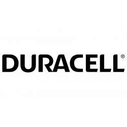 Duracell