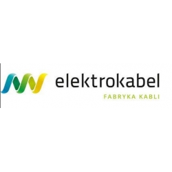 Elektrokabel