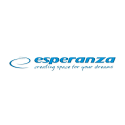 Esperanza