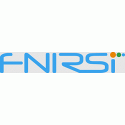 FNIRSI