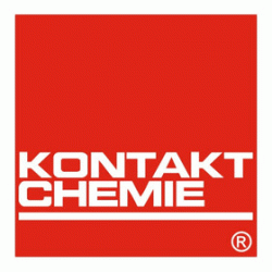 KONTAKT CHEMIE