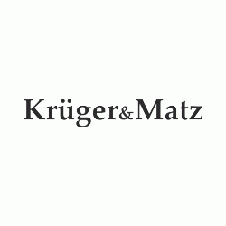 Kruger-Matz