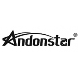 Andonstar