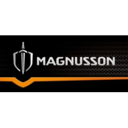 MAGNUSSON