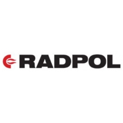 RADPOL