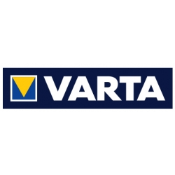 VARTA