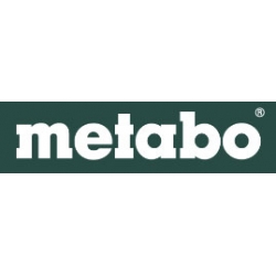 Metabo