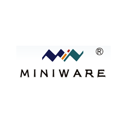 MiniWare