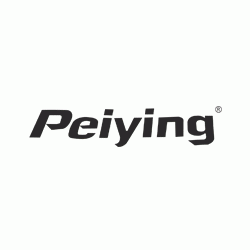 Peiying