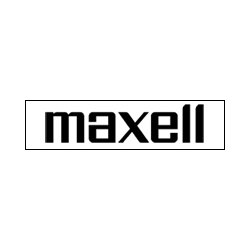 Maxell