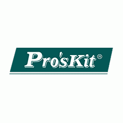 Pro'skit