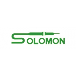 Solomon