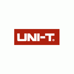 Uni-t