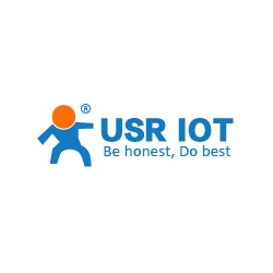 USR IOT Technology Limited