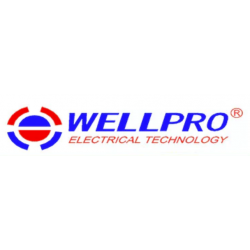 WELLPRO