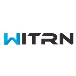 WITRN