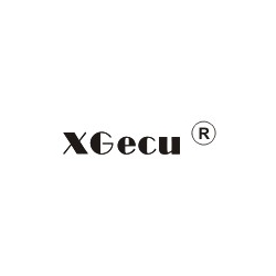 XGecu