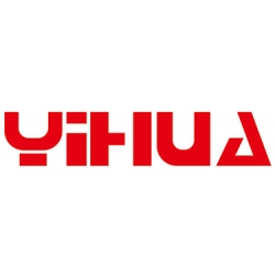 Yihua