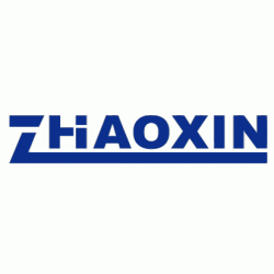 Zhaoxin