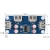 Ethernet / USB HUB HAT (B) do Rasberry Pi 4x USB 2.0 Waveshare