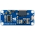 Ethernet / USB HUB HAT (B) do Rasberry Pi 1xRJ45 3x USB 2.0 Waveshare