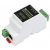 Przemysłowy serwer szeregowy RS485 do POE RJ45 (B) Ethernet TCP/IP Waveshare