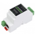 Przemysłowy serwer szeregowy RS232 do POE RJ45 (B) Ethernet TCP/IP Waveshare