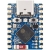 Mini płytka rozwojowa ESP32-S3 240MHz WiFi 2,4GHz Bluetooth 5 Waveshare