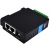 Serwer szeregowy RS232/RS485 na PoE RJ45 2x Ethernet Waveshare