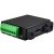 Serwer szeregowy RS232/RS485 na RJ45 2x Ethernet Waveshare