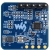 Czujnik mmWave do wykrywania mikroruchów człowieka 24GHz FMCW Waveshare