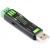 Konwerter szeregowy USB na RS232/485 Waveshare