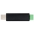 Konwerter szeregowy USB na RS232/485 Waveshare