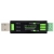 Konwerter szeregowy USB na RS232/485 Waveshare