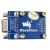 Konwerter interfejsu szeregowego RS232 na UART 3-5,5V SP3232 Waveshare