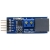 Konwerter interfejsu UART na RS485 3,3V DC SP3485 10Mb/s Waveshare