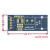 Konwerter interfejsu UART na RS485 5V DC SP485 10Mb/s Waveshare