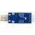 Moduł płytka UART USB CP2102 typ A