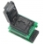 Adapter do programatora T48 BGA64 ADP-BGA64-EX-A(B/C) 3w1