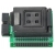 Adapter do programatora T48 BGA64 ADP-BGA64-EX-A(B/C) 3w1