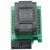 Adapter do programatora T48 BGA64 ADP-BGA64-EX-A(B/C) 3w1