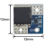 Sterownik MOSFET klucz tranzystorowy PWM