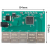 Moduł przełącznika sieciowego 5 portowego 10/100 Mbps 5V DC PCB