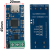 Adapter CANABLE V2.0 CAN-FD STM32G4 USB-C 170MHz 5V do przesyłania danych