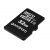 Karta pamięci microSD 32GB UHS-I Goodram TGD-M1A00320R12