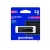 Pendrive Goodram USB 3.0 32GB czarny TGD-UME30320K0R11