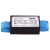 pasywny izolator - separator dla sygnału pętli prądowej ASC1101-CC 0-20mA 4-20mA BTE-1026