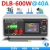 DLB-600W elektroniczne obciążenie 200V 40A Bluetooth