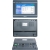 Kinco GL070E Ethernet panel operatorski HMI do automatyki przemysłowej i sterowników PLC